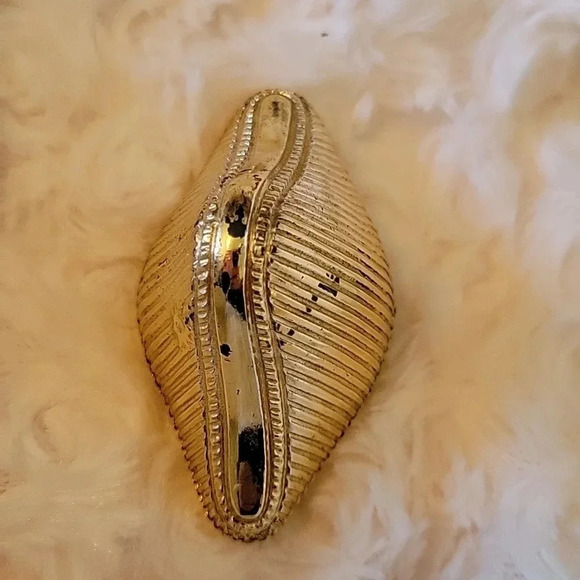 🌴3/$15🌴 Vintage Old Spice after shave bottle - Picture 12 of 12